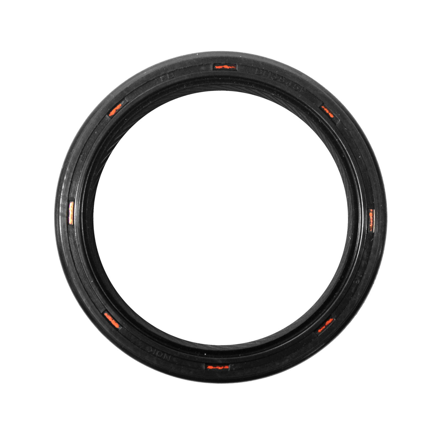 Permaseal Oil Seal OSS0143