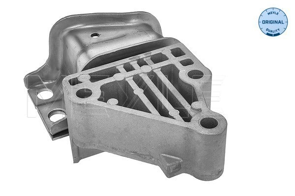 MEYLE Engine Mount 214 030 0089