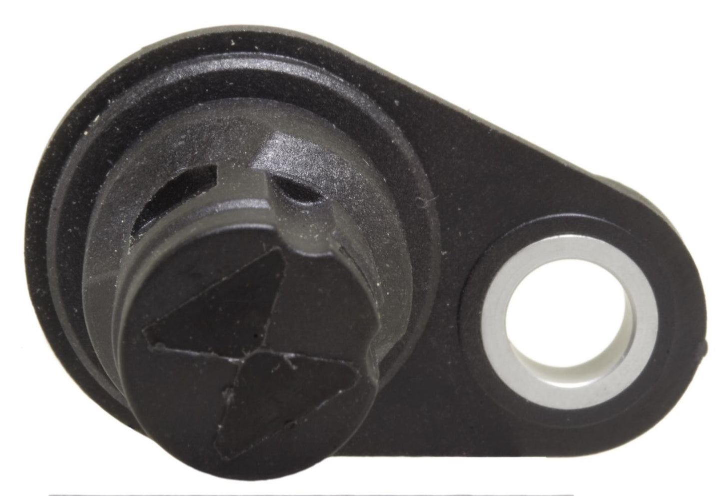 NTK Crankshaft Position Sensor EH0001