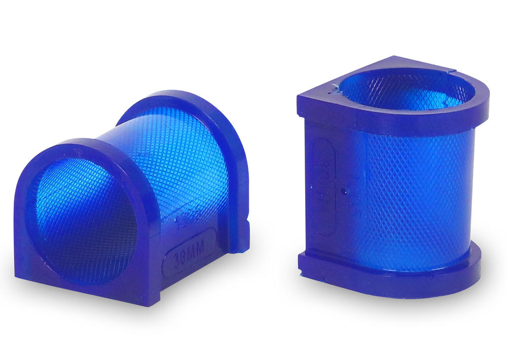 SuperPro Bushing Kit SPF1305-30K