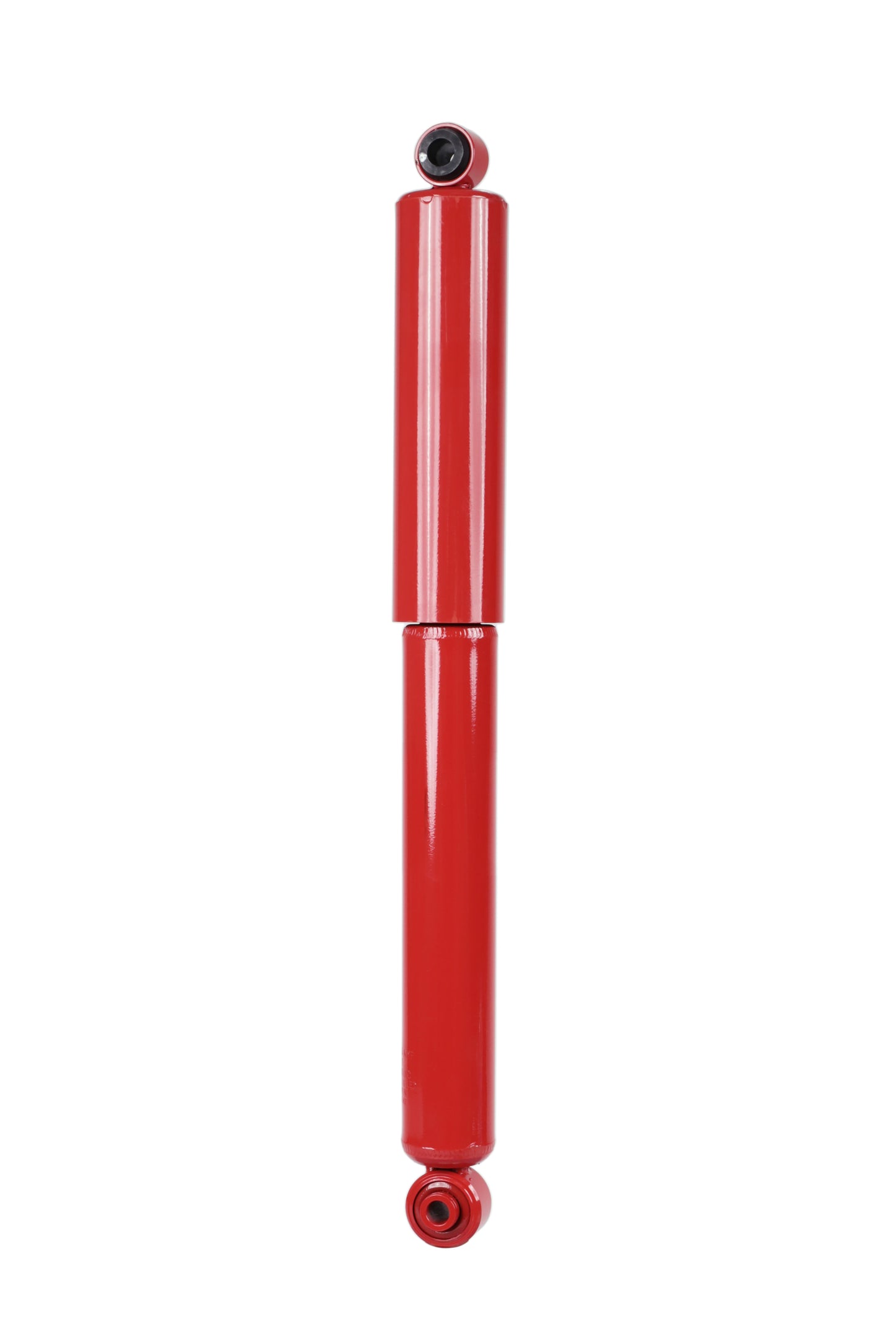 KYB Skorched 4s Shock Absorber Rear 8450005