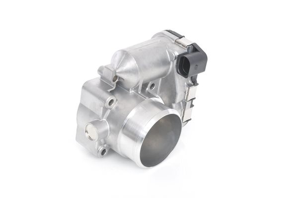 Bosch Throttle Body 0 280 750 009