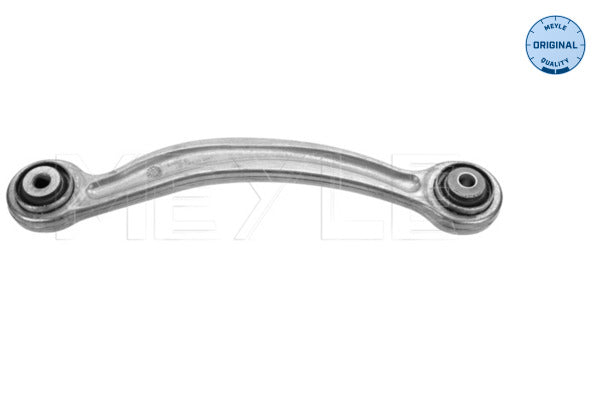 MEYLE Rod Strut Wheel Suspension 016 035 0004