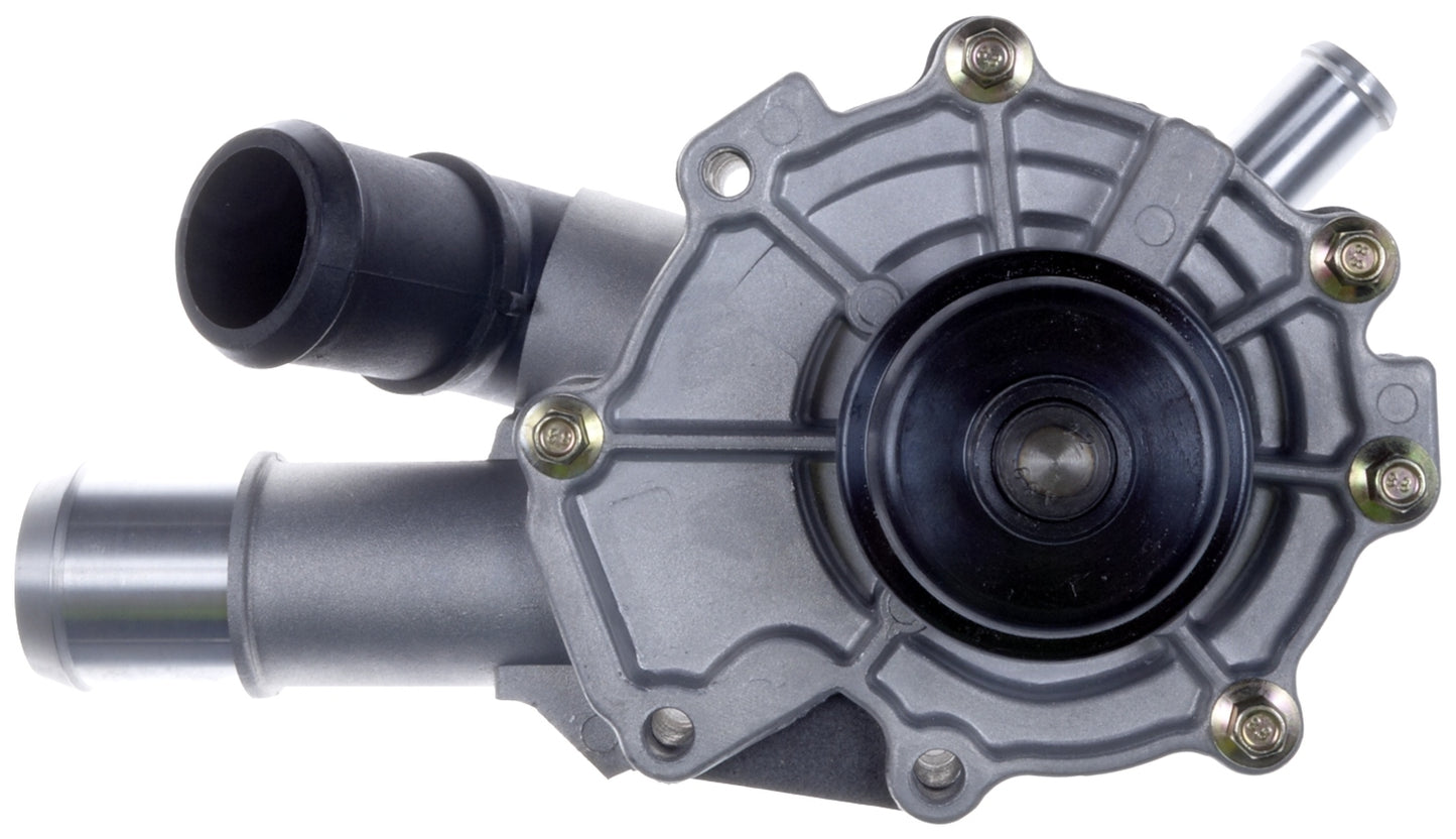 Gates Water Pump GWP4223