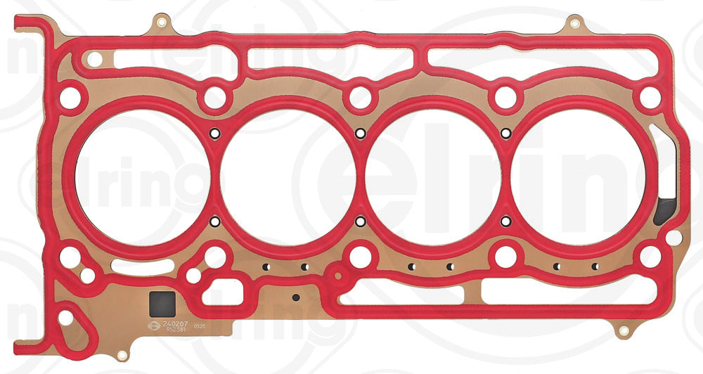 Elring Cylinder Head Gaskets 150.801