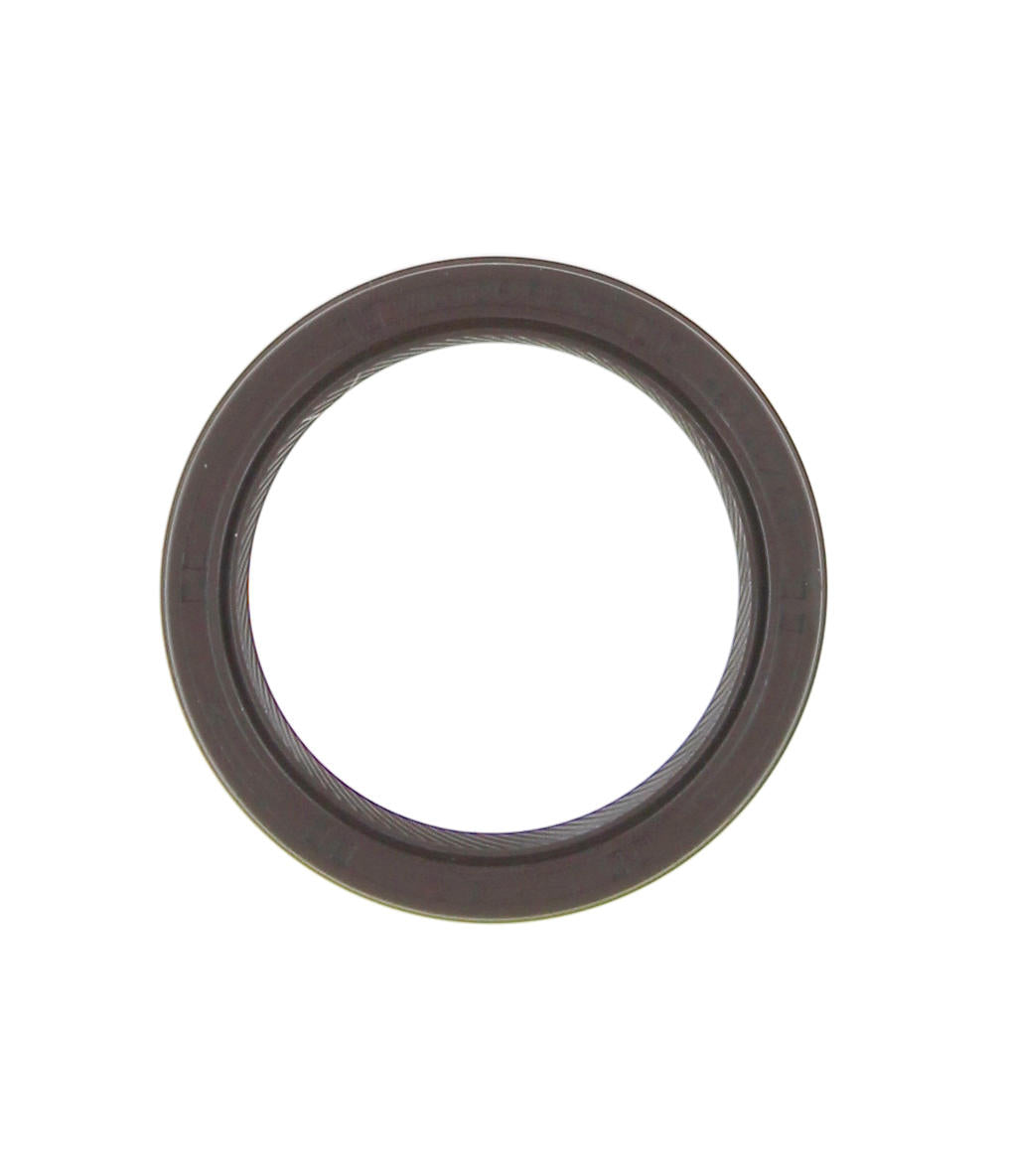 Permaseal Oseal 48*63*6.5 OSS0422