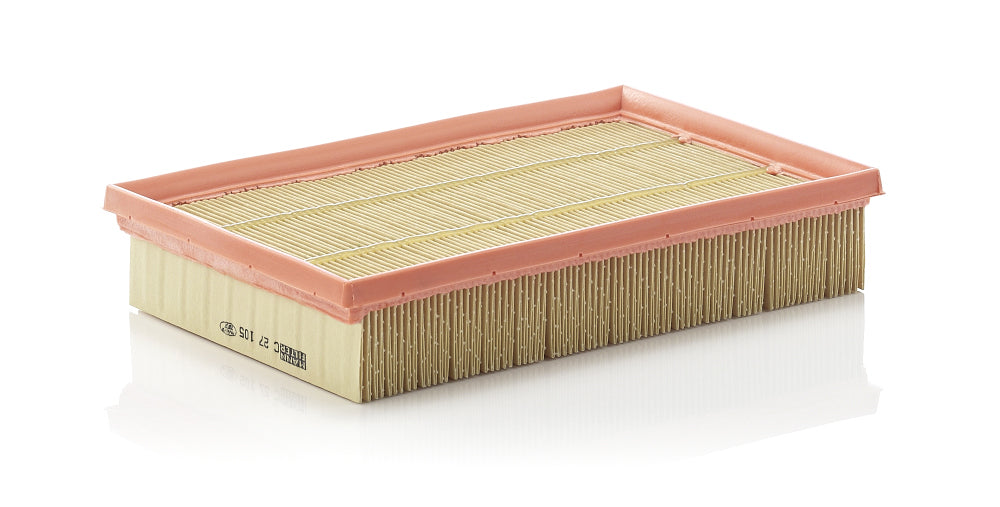MANN Air Filter C 27 105