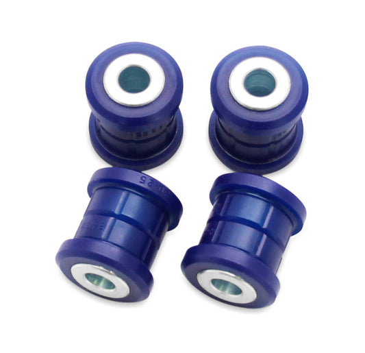 SuperPro Lateral Arm Bush Kit SPF4922K