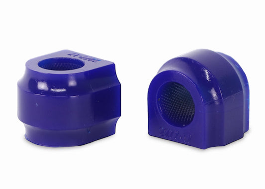 SuperPro Rear Swaybar Mount Bush Kit Fits Mini SPF2277-17K