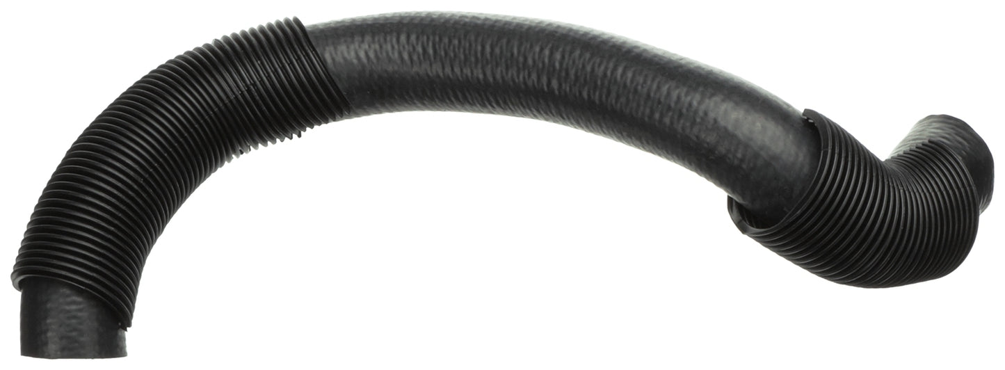 Gates Radiator Hose 05-2933