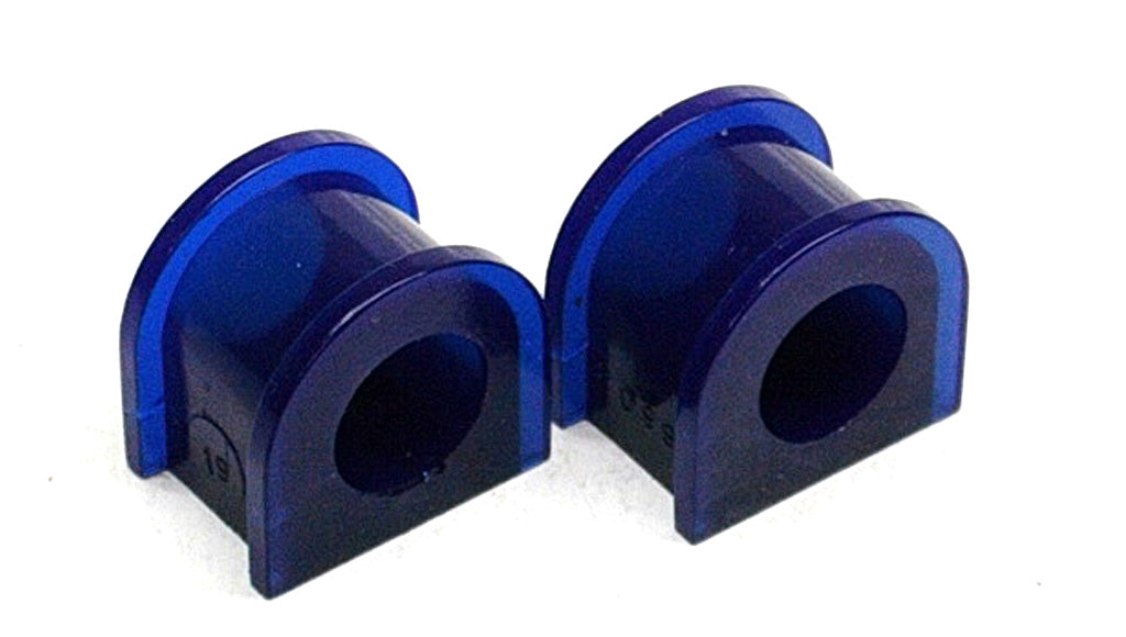 SuperPro Sway Bar Bush Kit SPF2099-19K
