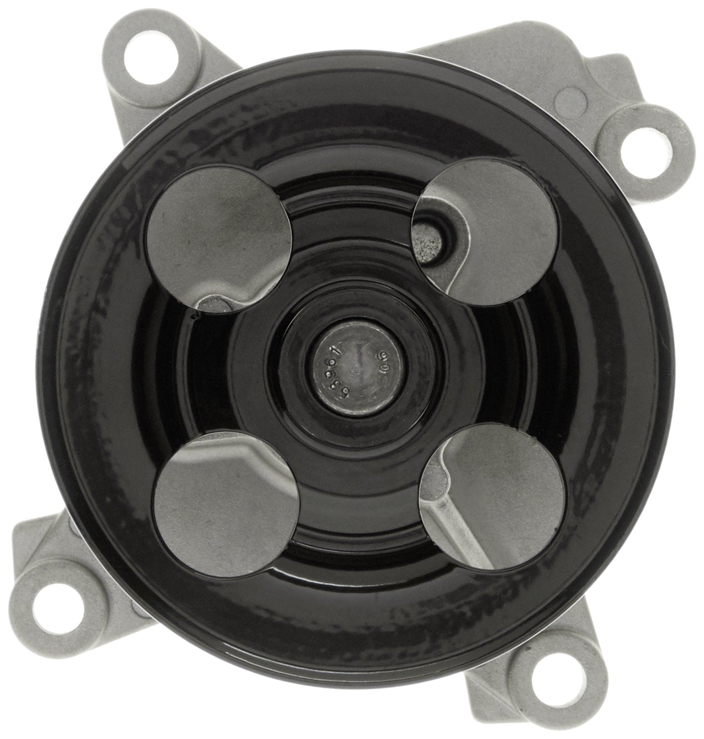 Gates Water Pump GWP8592