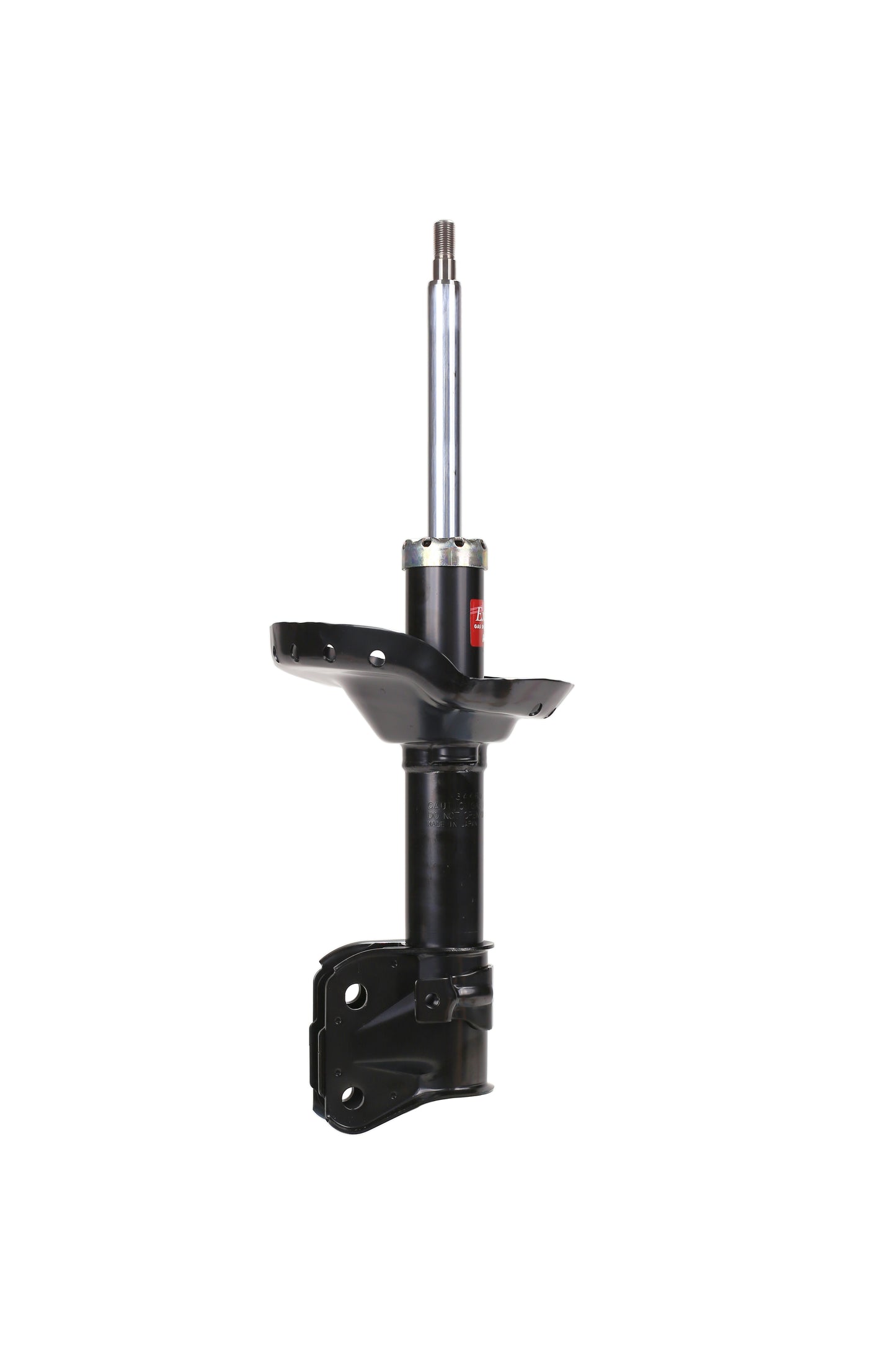 KYB Excel-G Shock Absorber Front RH 334460