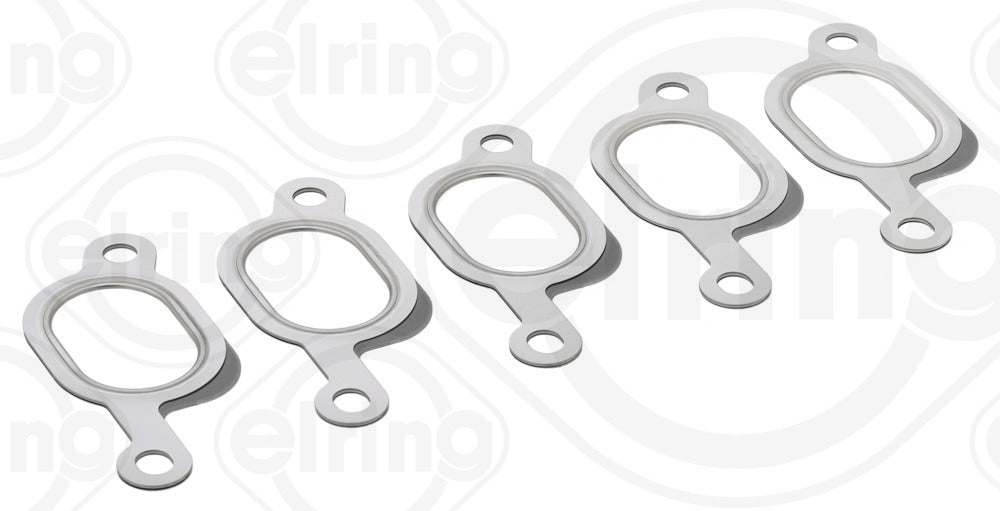 Elring Intake/Exhaust Gaskets 76.65