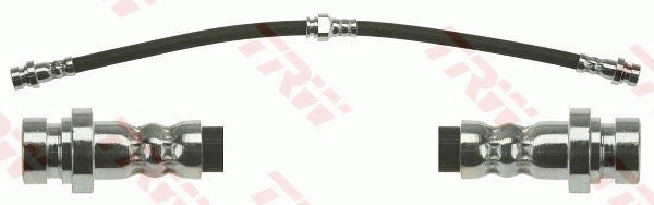 TRW Brake Hose PHA576