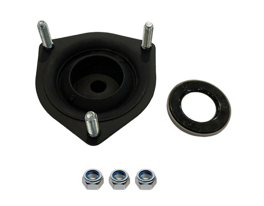 KYB Strut Top Mount KSM7113