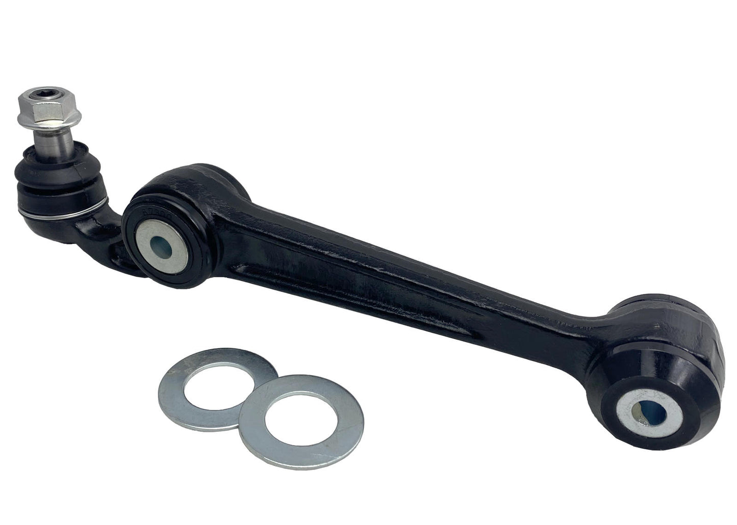 Nolathane Control Arm Lower - Front Left 45964R