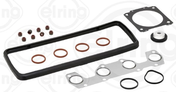 Elring Gasket Head Set 380.29