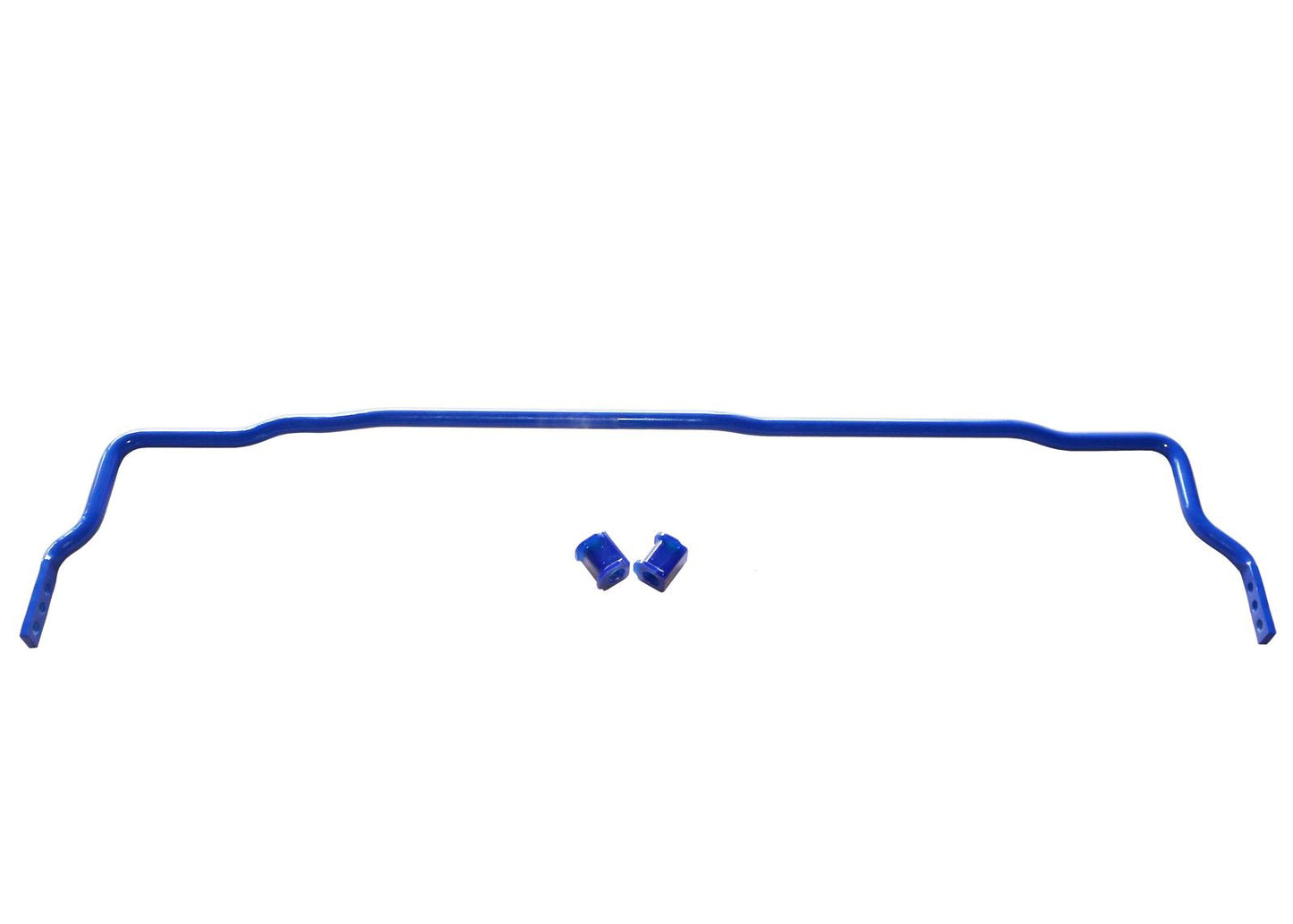 SuperPro Roll Control Sway Bar RC0090RZ-20