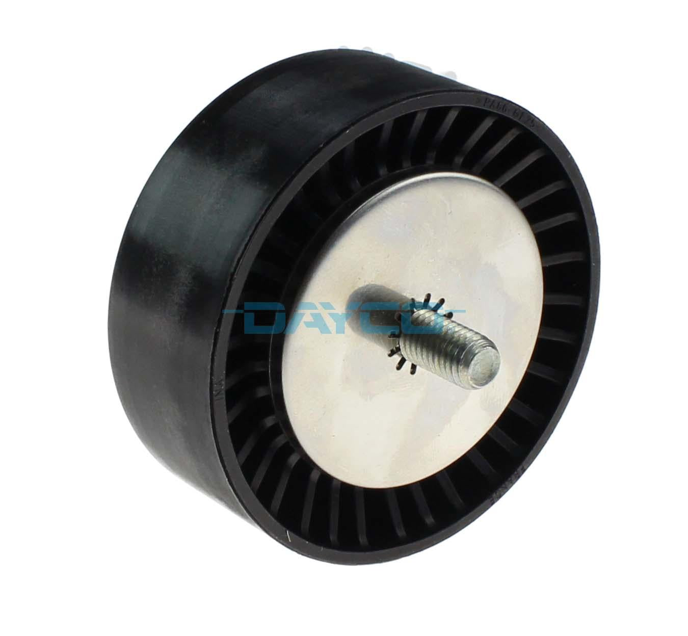 Dayco Idler/Tensioner Pulley APV2975