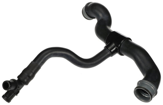 Gates Radiator Hose 05-2879