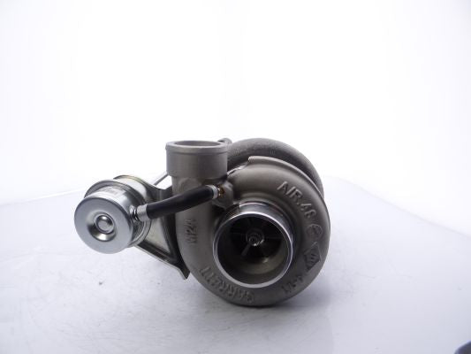 Garrett Turbo Charger 769328-5001S
