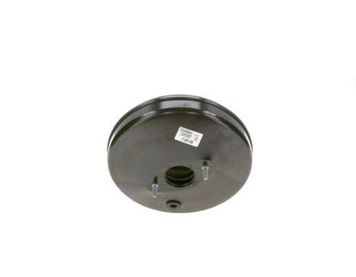Bosch O-Ring 2260210310
