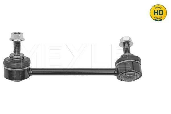 MEYLE Stabilizer Link 18-16 060 0011/HD