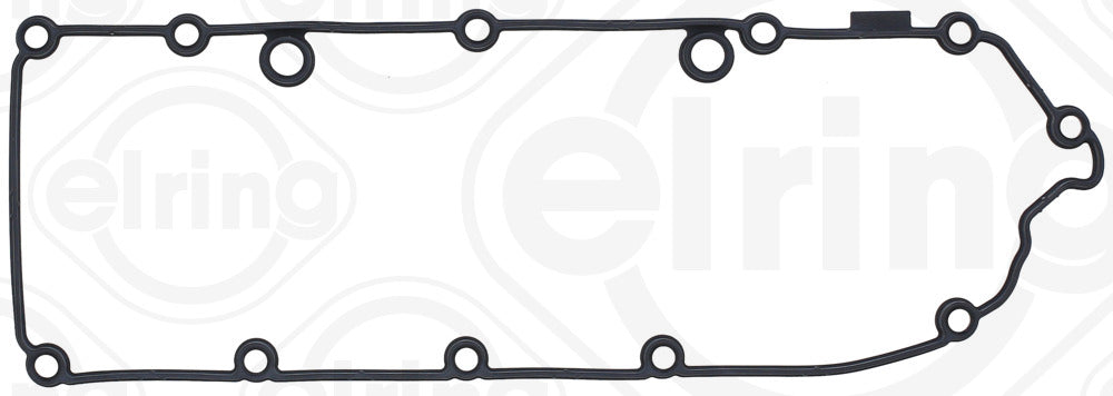 Elring Valve Cover Gaskets 482.34