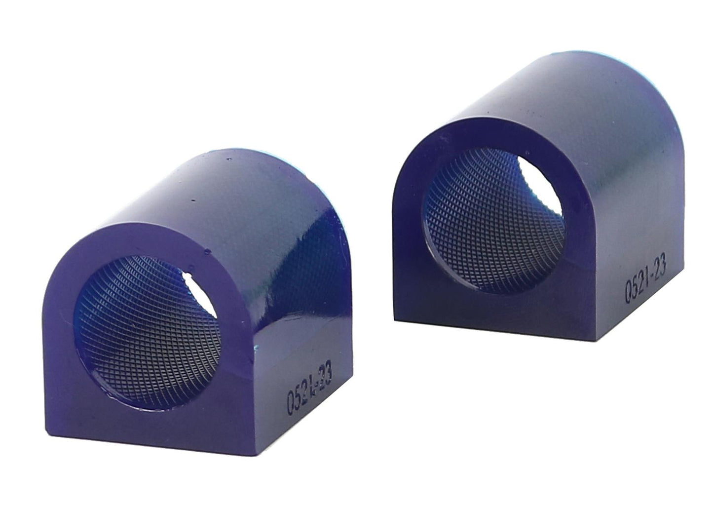 SuperPro Bushing Kit SPF0521-23K
