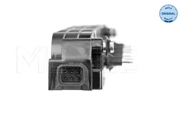 MEYLE Ignition Coil 614 885 0006