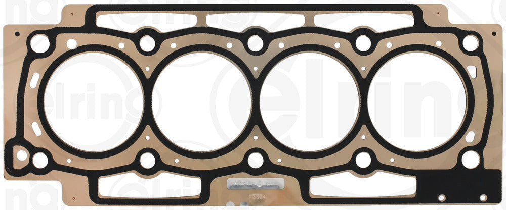 Elring Cylinder Head Gaskets 125.911
