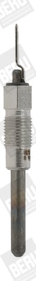 GV Tools Pencil Butane Burner GV004