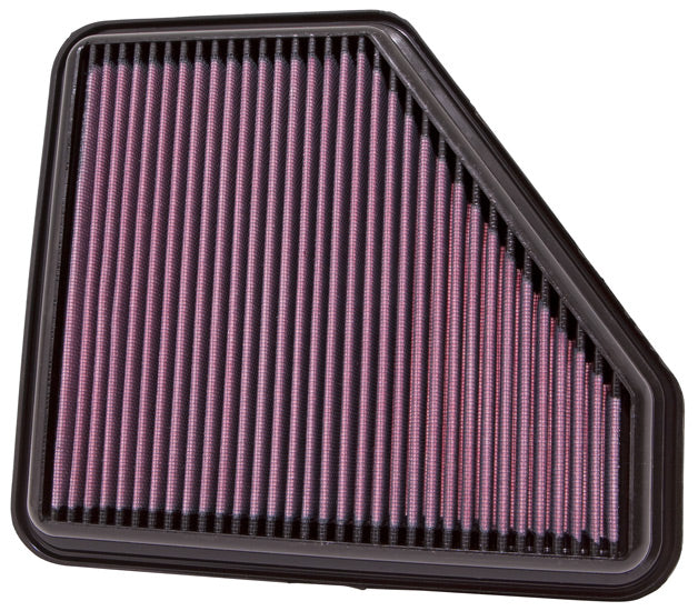 K&N Air Filter KN33-2953