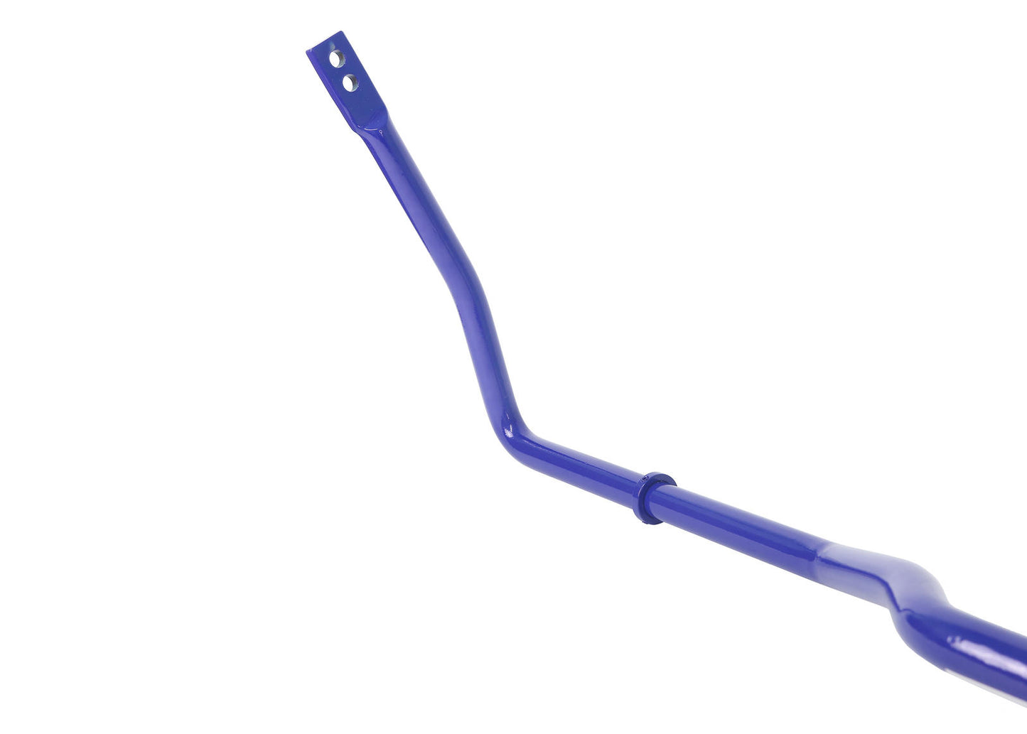 SuperPro Roll Control Sway Bar to suit Toyota Land Cruiser 300 Series RC0116RZ-26