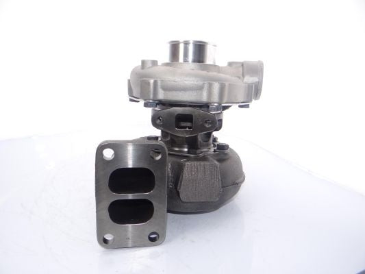 Garrett Turbo Charger 759688-5009S