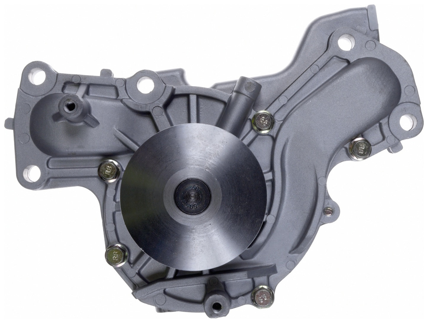 Gates Water Pump GWP4246