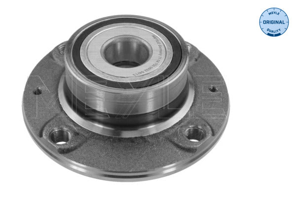 MEYLE Wheel Hub 11-14 750 0032