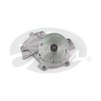 Gates Water Pump GWP3009