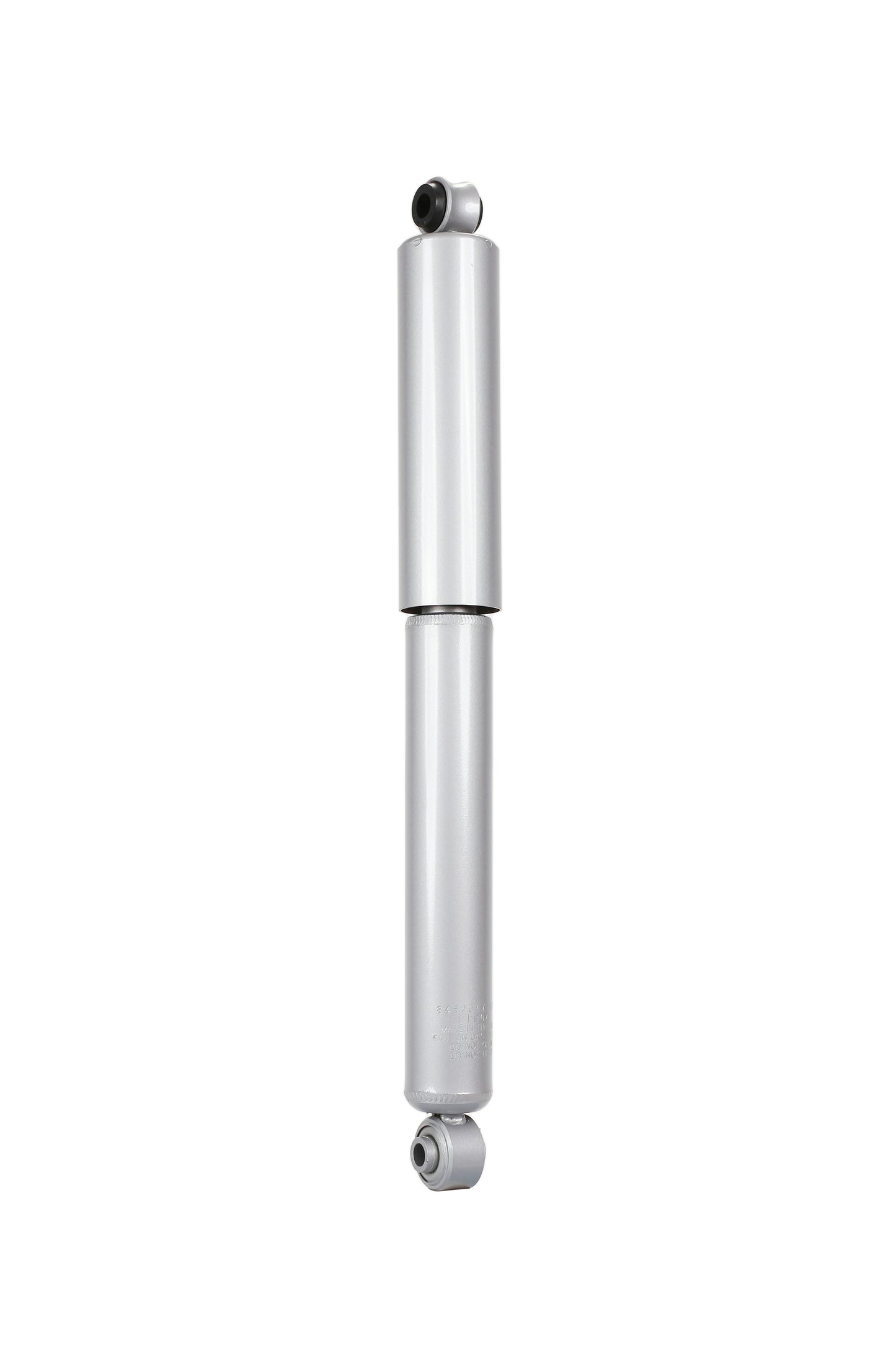 KYB Tena Force Shock Absorber - Standard Height Heavy-Duty 8452047