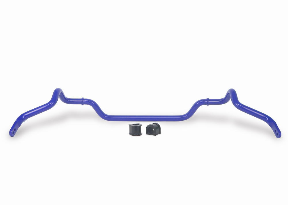 SuperPro Roll Control Sway Bar to suit GWM Tank 300 RC0121FZ-33