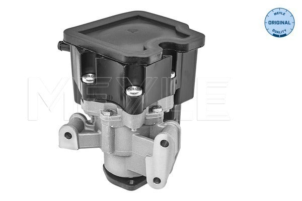 MEYLE Power Steering Pump 034 631 0006