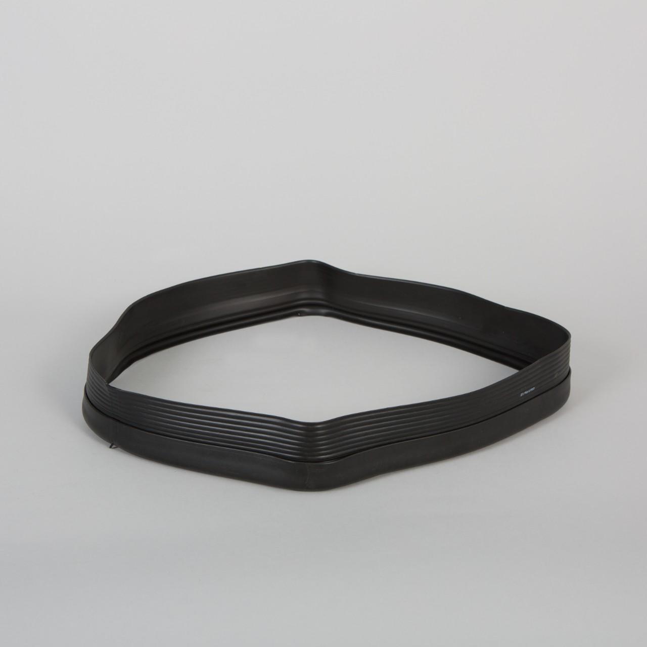Donaldson Gasket R001234