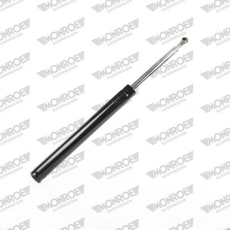 Monroe Shock Absorber - Monro-Matic Plus 805025MM
