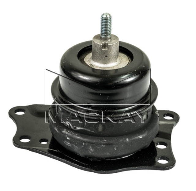 Mackay Engine Mount Right A7100