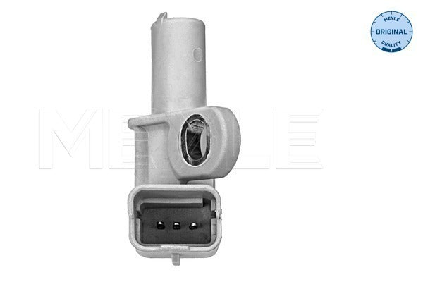 MEYLE Sensor, Camshaft Position 40-14 800 0005