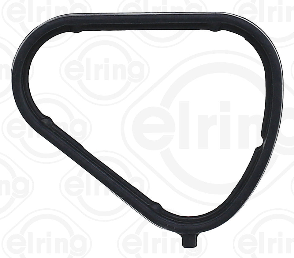 Elring Gasket 429.22