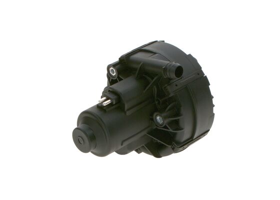 Bosch Secondary Air Pump 0 580 000 025