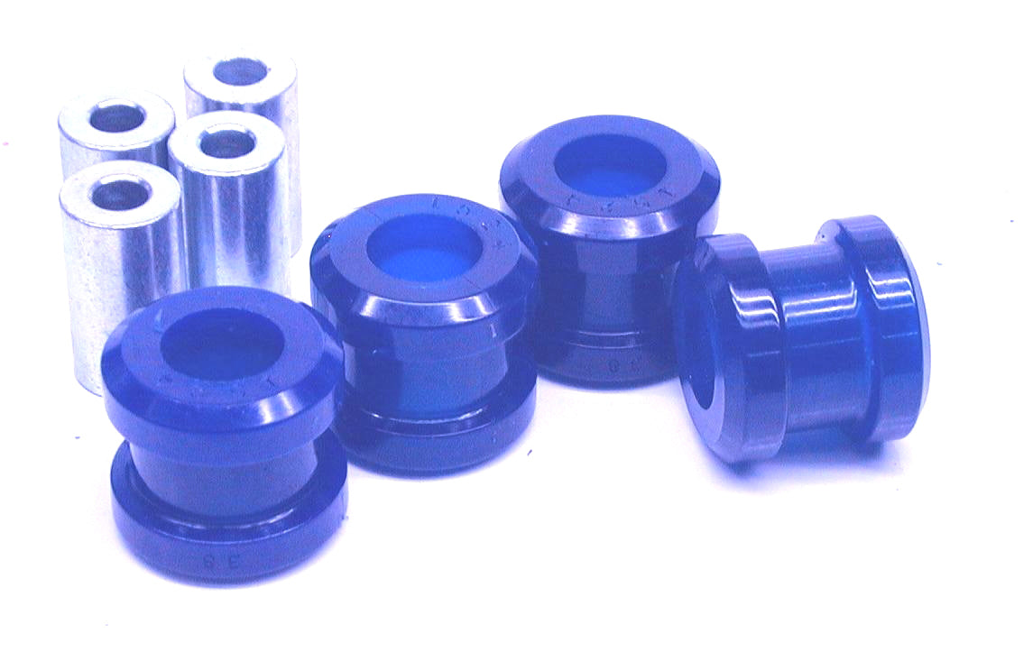 SuperPro Steering Bush Kit SPF3405K