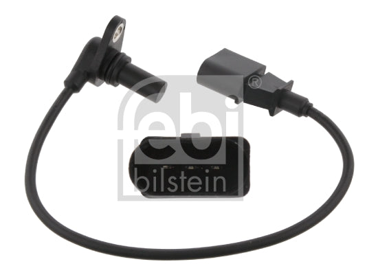 Febi Rpm Sensor 32872